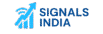 signalsindia.com