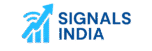 signalsindia.com