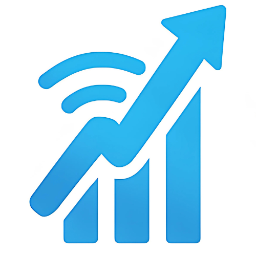 Signals india logo